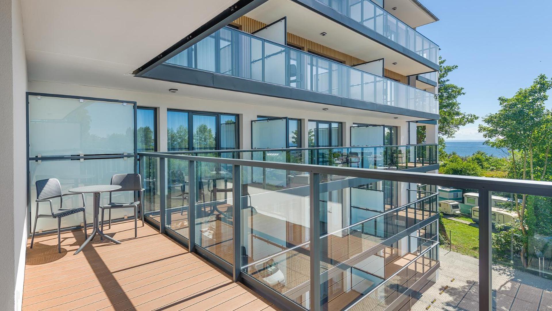 Apartamenty Helski Brzeg Экстерьер фото